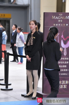 梦龙灰白丝3A393[133M]