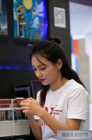 ChinaJoy2017-短裤丝袜来袭3A1324[374M]