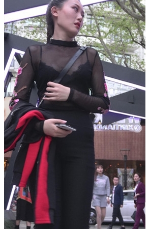 透视装MM[1.78G/MP4]