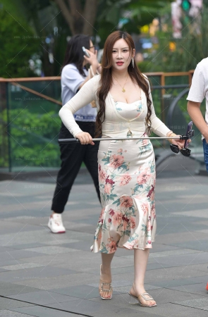 24517-3=77√人之初，性本善，丰腴的女人最好看 14P