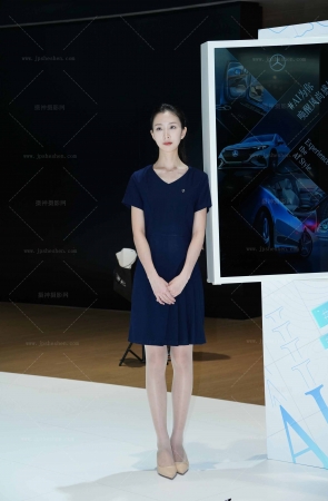 202409061多美女制服薄肉丝高跟 9P