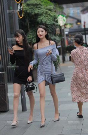 漂亮丝袜美腿 男人的最爱