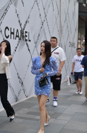 20625-16+44/性感美腿小姐姐