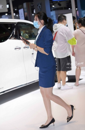 211121-38+119/雷克萨斯 5P