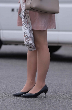 21414-23+26-熟女爱穿丝 袜