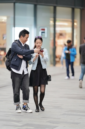 精选原图系列64