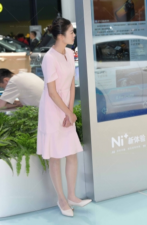 231119-18=69√一波眉目清秀丝袜小姐姐们，我们同居吧 15P