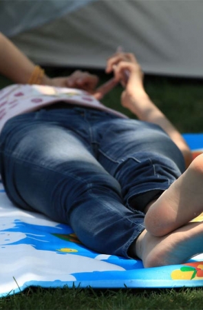 No1192 无敌兔封箱出品：当一代名机遇上透明薄丝 第1套