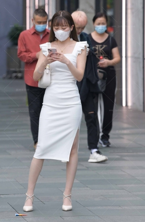 232519-3=100√韵味肉丝少妇 20P