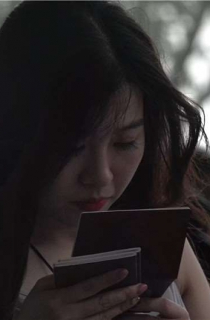 凉高跟，精致美足，仙女气质女神