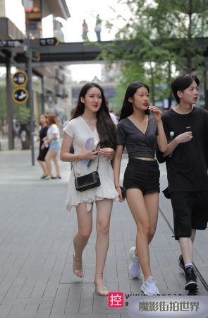 大白腿甜美美少女 很吸睛3A3378[399M]