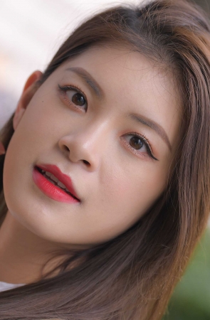 日益加深的思念