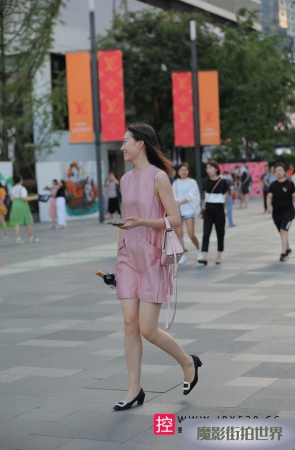 好想有个这样的姐姐3A3586[120M]