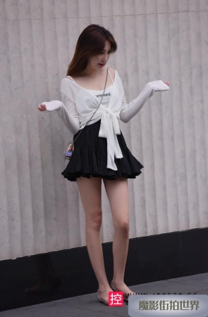 可爱的美女3A2778[1.23G]