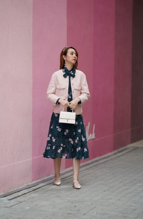 精选原图系列53