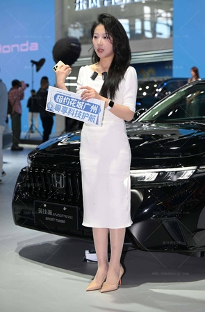 251121-31-58√肉丝高跟主播