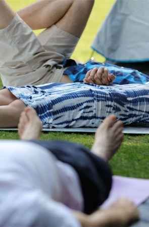 No224 修长健美款之骨感素足 第5套