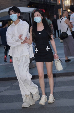 我说难怪这么热，巨巨辣，240115-7-112 15P