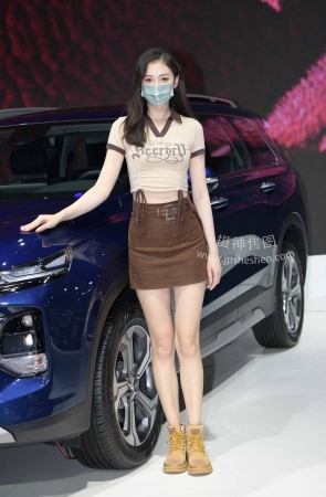 22829-3+42就为你喜欢哪个？ 14P