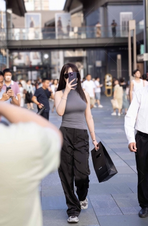 230630-14=11 真够大的呀 5P