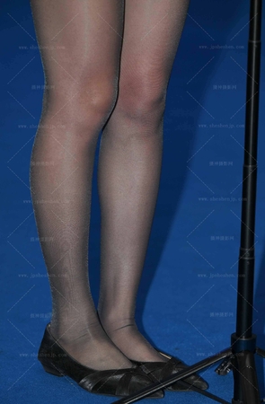 251122-28-168√西装ol黑丝主播【套图➕8k