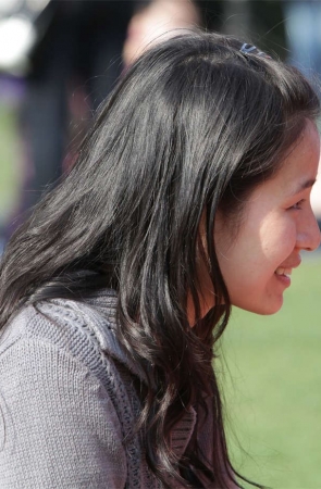 No502 世间真有后悔药，肉丝少妇再相逢