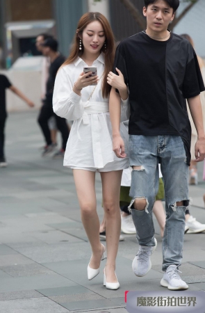 喜欢这种高跟鞋3A1018[816M]