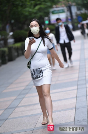 小白裙MJ530[2.57G]