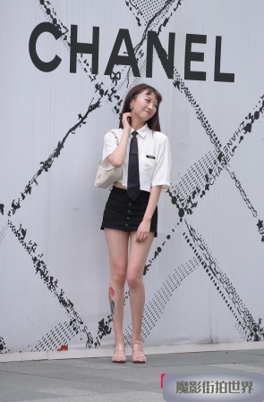 白皙美腿小姐姐MJ1918[989M]