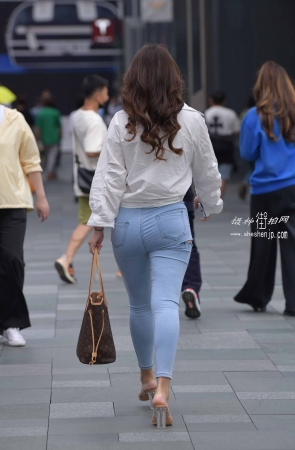 22522-1+93丰腴紧牛 19P