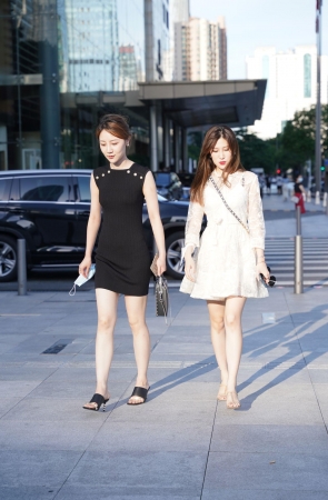 精选原图系列13