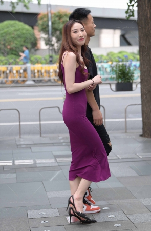 气场女王 240410-7-60 15P