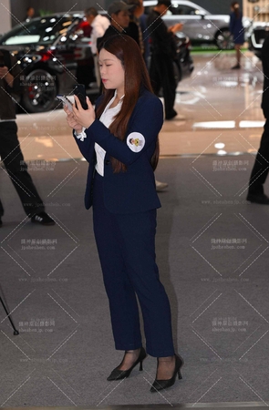 251124-24-88√雷克萨斯-裤里丝