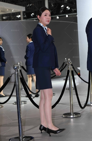 SH25-310-66√如此娇萋-问界肉丝韵味销售