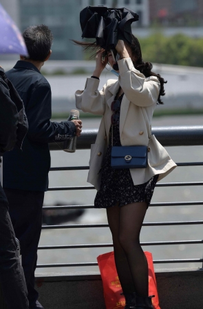 发组图试试-哟街拍黑丝