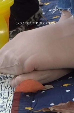 短丝袜 [382 MB/MP4]