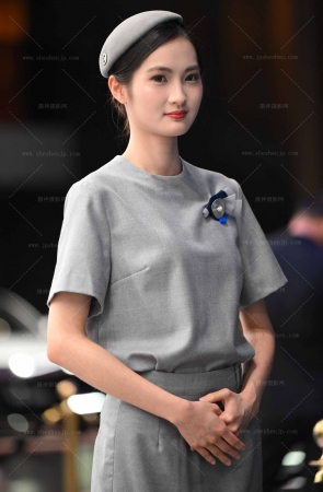 【摄神作品】2565-8=101√文质彬彬的肉丝女孩 11P