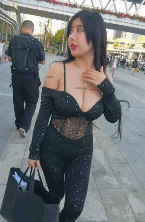 手机4K两分钟视频猪小七下班 1P