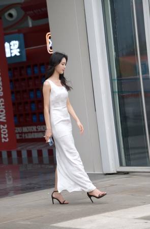 22829-4+98风一样的女子，想娶她吗？