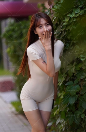 [kaine专区] Nigori 【图片➕视频】