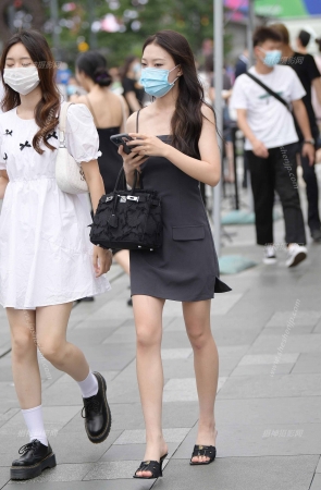 日系甜美美眉，， 30916-5-65 13P