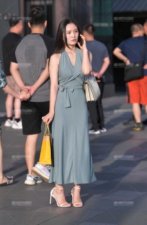 放佛遇见了初恋de感觉