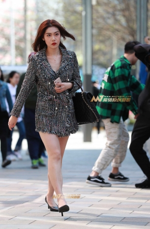 H5、步入蝉夏，越过喧嚣