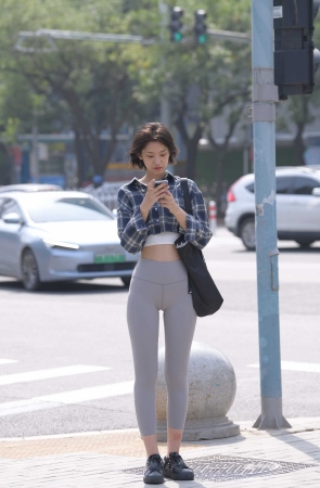 [一只麋鹿专区] 予你 【图片➕视频】