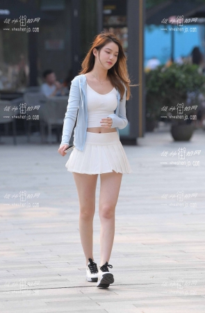 2257-19+109你的清秀迷倒我了~ 10P