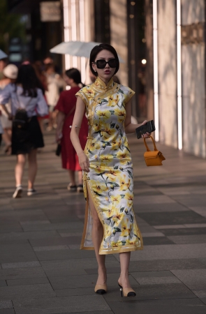 在古代这种叫什么呢