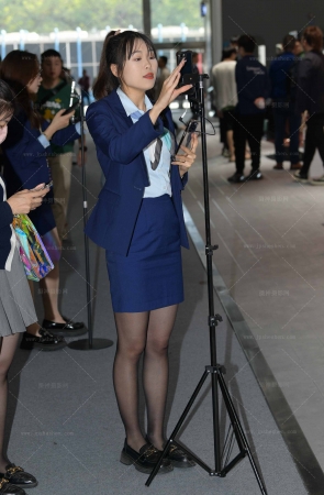 241121-17=28√直播俩职员 7P