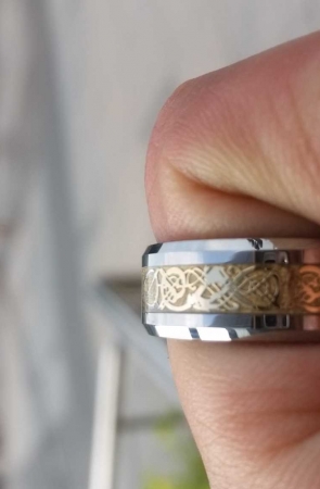 齐逼超短露臀牛仔