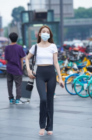 399In Your Eyes2948G