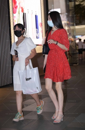 大家闺秀视觉240312-18-41 15P